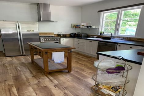 Photo of property in 210 Stone Street, Wanaka, 9305