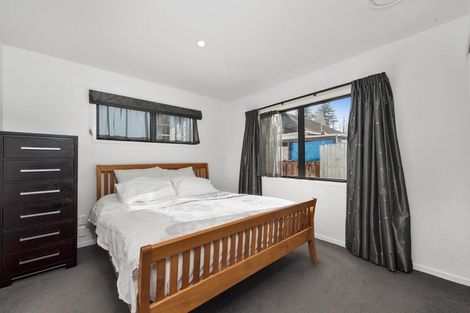 Photo of property in 156 Fox Street, Hamilton East, Hamilton, 3216