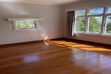 Photo of property in 20 Mill Road, Te Hapara, Gisborne, 4010