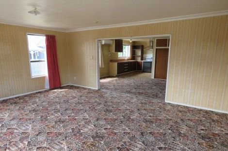 Photo of property in 4 Eton Street, Hampstead, Ashburton, 7700