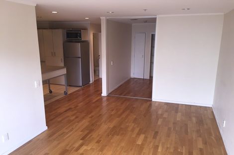 Photo of property in 423/184 Symonds Street, Eden Terrace, Auckland, 1010