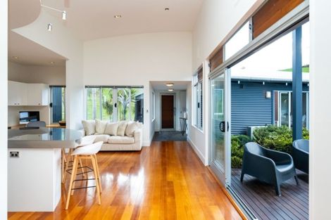 Photo of property in 57 Strome Road, Waiohiki, Napier, 4183