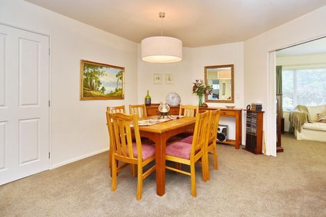 Photo of property in 12 Stopforth Street, Woodend, 7610