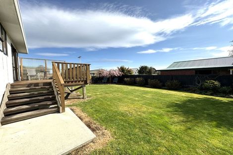 Photo of property in 37 Ipswich Street, Balclutha, 9230