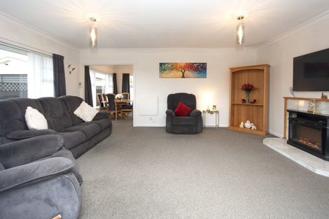 Photo of property in 38 Stanbury Avenue, Somerfield, Christchurch, 8024