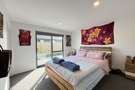 Photo of property in 66 Nethercote Way, Rolleston, 7614