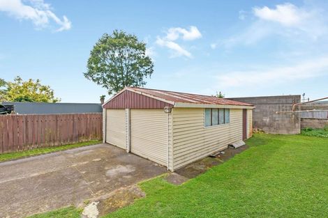 Photo of property in 6 Robin Street, Selwyn Heights, Rotorua, 3015