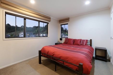 Photo of property in 1/100 Millers Road, Brookfield, Tauranga, 3110