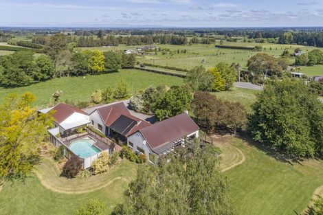 Photo of property in 192 Carrs Road, Loburn, Rangiora, 7472