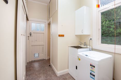 Photo of property in 19 Franklin Street, Dalmore, Dunedin, 9010