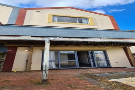 Photo of property in Lakeview Terrace, 20/14 Ambrico Place, New Lynn, Auckland, 0600