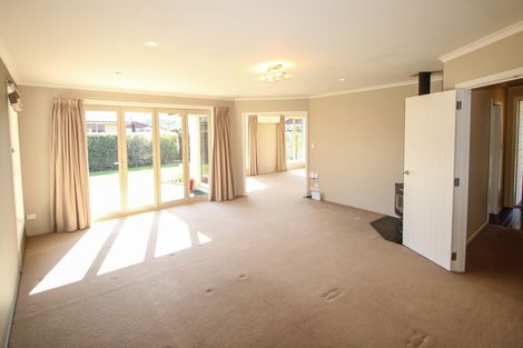 Photo of property in 48 Salisbury Crescent, Oamaru North, Oamaru, 9400