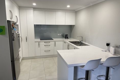 Photo of property in 26 Ridgedale Crescent, Flagstaff, Hamilton, 3210