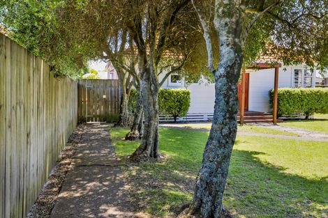 Photo of property in 9 Timandra Street, Welbourn, New Plymouth, 4312