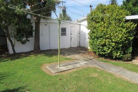 Photo of property in 22 Hughes Street, Waimate, 7924