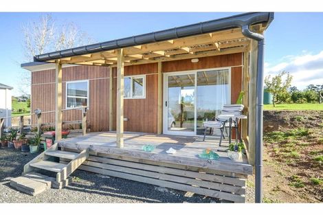 Photo of property in 459 Pungaere Road, Waipapa, Kerikeri, 0295