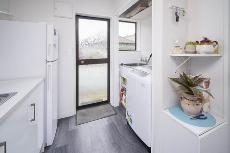 Photo of property in 1/154 Waimea Road, Nelson South, Nelson, 7010