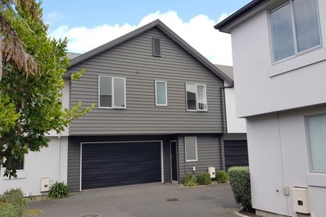 Photo of property in 9/6 Page Place, Hamilton East, Hamilton, 3216