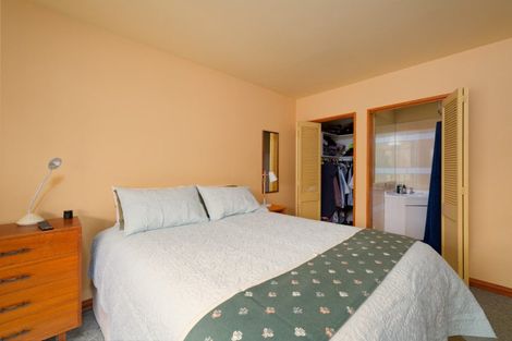 Photo of property in 31 Hapuku Road, Hapuku, Kaikoura, 7371