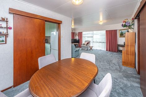 Photo of property in 69 Exeter Crescent, Springvale, Whanganui, 4501