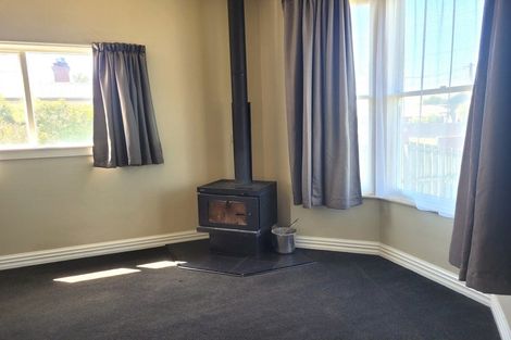Photo of property in 1 Seddon Street, Temuka, 7920
