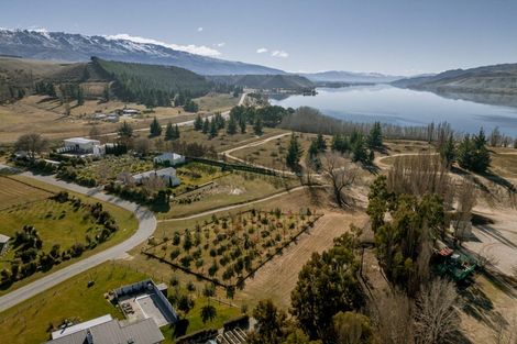 Photo of property in 11 Thelma Place, Cromwell, 9384