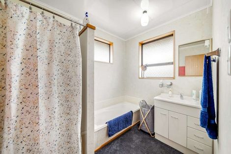 Photo of property in 38c Leven Street, South Hill, Oamaru, 9400