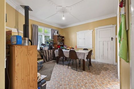 Photo of property in Tararua College, 8 Mangahao Road, Pahiatua, 4910