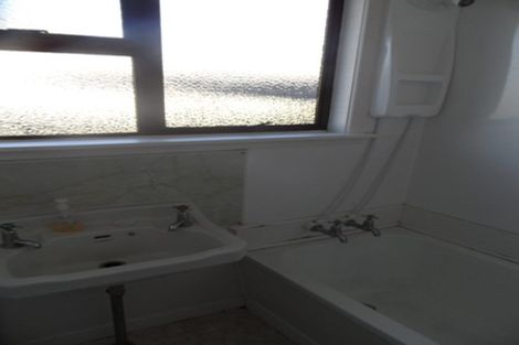 Photo of property in 37 Weka Street, The Wood, Nelson, 7010