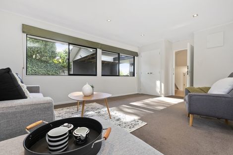 Photo of property in 106 Taipari Street, Maungatapu, Tauranga, 3112