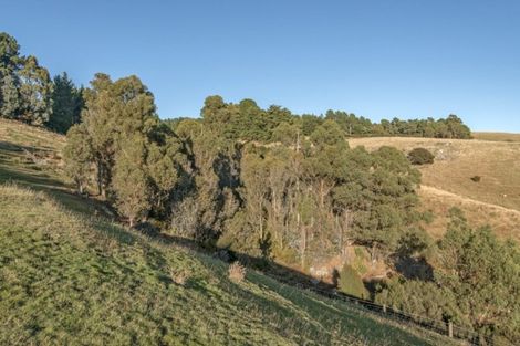 Photo of property in 2 Mount Herbert Peak Road, Diamond Harbour, 8972