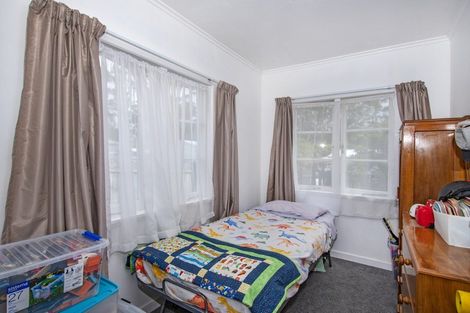 Photo of property in 64 Raurimu Avenue, Onerahi, Whangarei, 0110