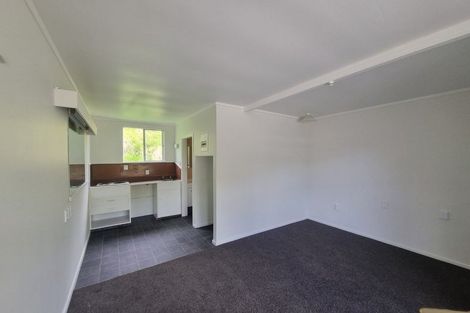 Photo of property in 18 Mataroa Road, Mount Wellington, Auckland, 1062