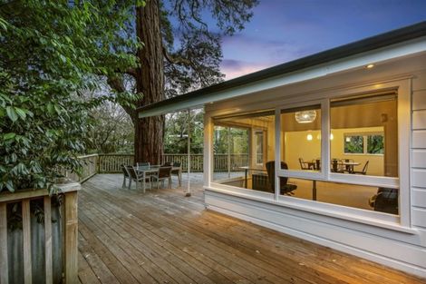 Photo of property in 11 Judges Bay Road, Parnell, Auckland, 1052