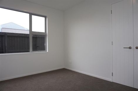 Photo of property in 13/93 Packe Street, Edgeware, Christchurch, 8013