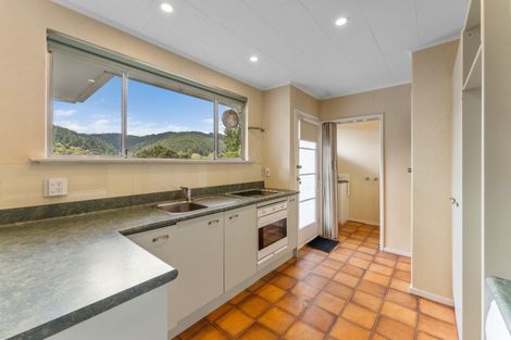 Photo of property in 51 Sunbrae Drive, Silverstream, Upper Hutt, 5019