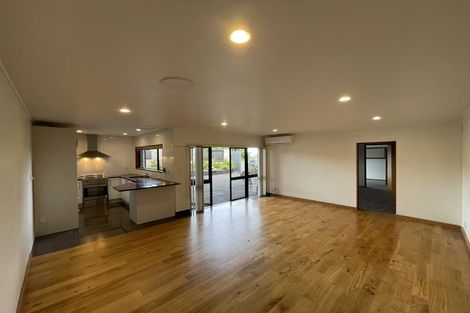 Photo of property in 49 Selwyn Road, Epsom, Auckland, 1023