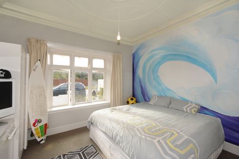 Photo of property in 124 Cavell Street, Tainui, Dunedin, 9013