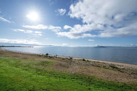 Photo of property in 7 Paraone Street, Ngongotaha, Rotorua, 3010