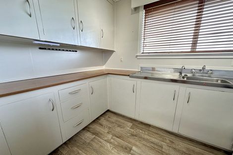 Photo of property in 11 Hamilton Street, Strathern, Invercargill, 9812