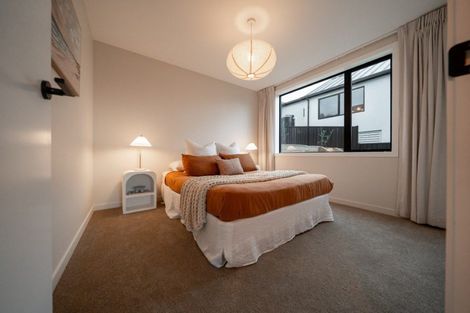 Photo of property in 3 Seymour Street, Gore, 9710