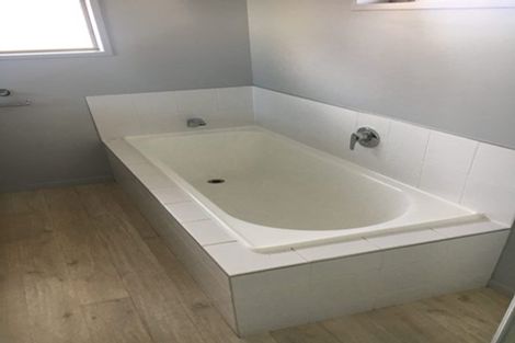 Photo of property in 39b Valley Road, Mount Maunganui, 3116