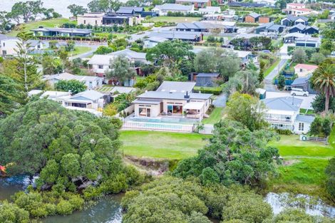 Photo of property in 39 Pearson Street, Mangawhai, 0505