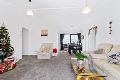 Photo of property in 11 Koutu Road, Koutu, Rotorua, 3010