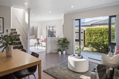 Photo of property in 3 Avonlea Lane, Pukekohe, 2120