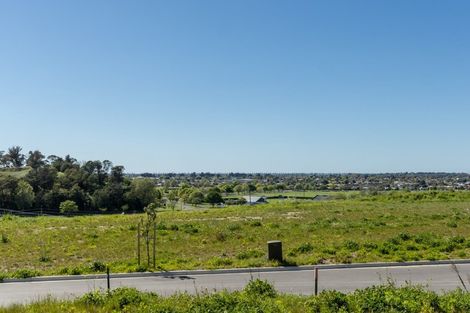 Photo of property in 89 Oak Road, Poraiti, Napier, 4112