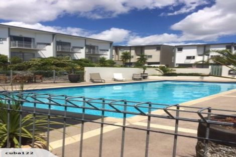 Photo of property in 50/7 Kelvin Hart Drive, East Tamaki, Auckland, 2013