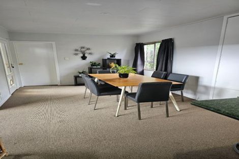 Photo of property in 35 Domett Street, Westport, 7825