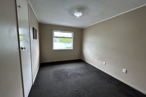 Photo of property in Anchor Lodge, 7 Roto Street, Tahunanui, Nelson, 7011