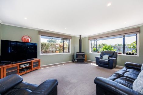 Photo of property in 57 North Street, Palmerston North, 4410